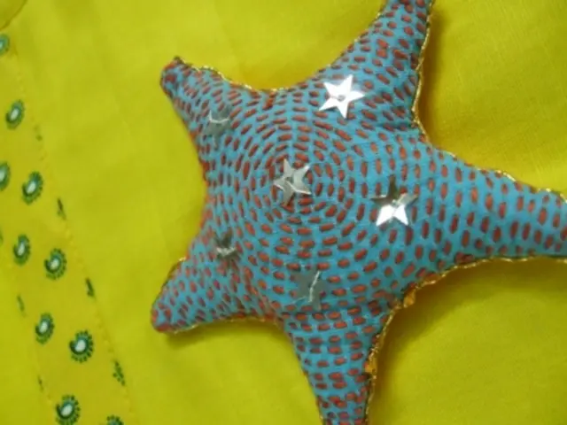 Stars that have exhausted their spendable nuclear fuel and cooled, shrinking and increasing their...