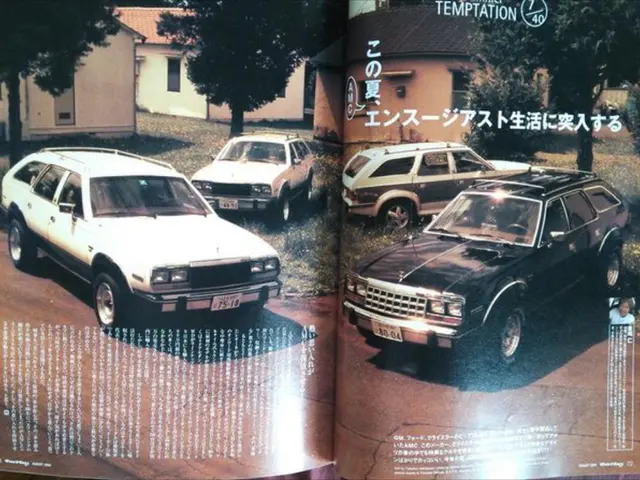 Voice your opinion on our platform and stand a chance to receive a Fortnum & Mason hamper as a...