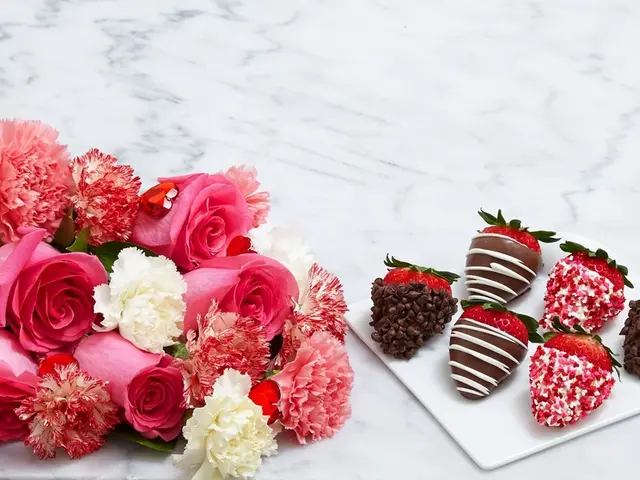 Unique Salvias to Cultivate: Spectacular Annual and Perennial Salvia Species