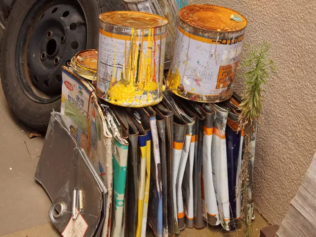 Modular Vegetable Gardening Beds: Revolutionizing Horticulture for Growth Enthusiasts