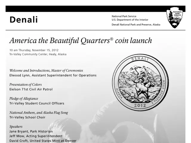 London hosts artist Derrick Adams, exploring the fusion of high and low culture through the lens of...