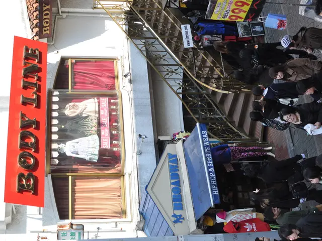 Talia Byre's modern-day heirlooms champion individual style and self-expression through personal...