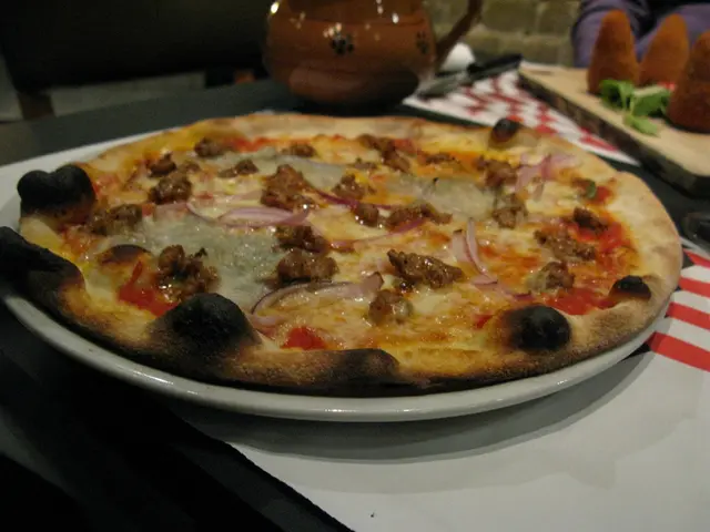 Kitchen Ruination via Viral TikTok DIY Trend Now Chief Suspect for Depleting Security Deposits,...