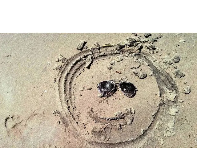 Enhanced visa policies to potentially boost travel and tourism industries