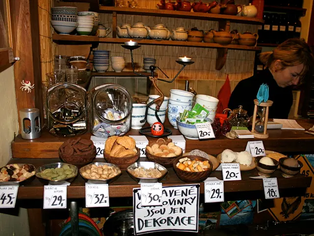 Favorited Links: Edition Focused on Creative Health