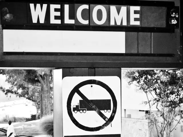 Unknown flaws exposed: How hidden weaknesses serve as entry points for intruders