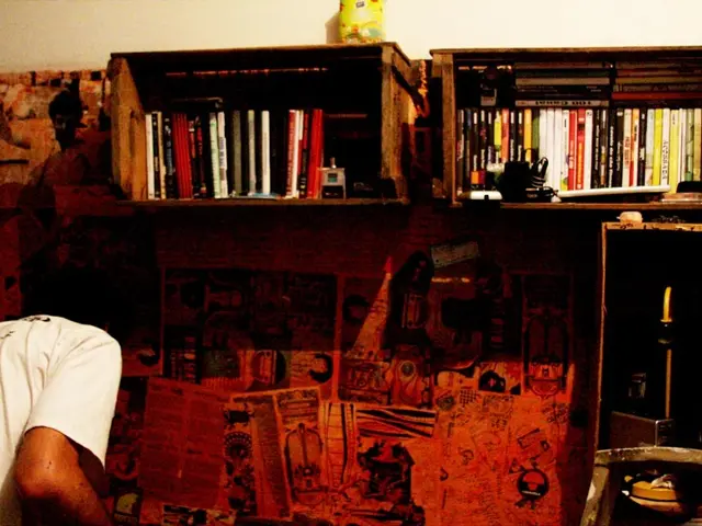 Dangerous npm packages secretly distribute malware through Ethereum blockchain