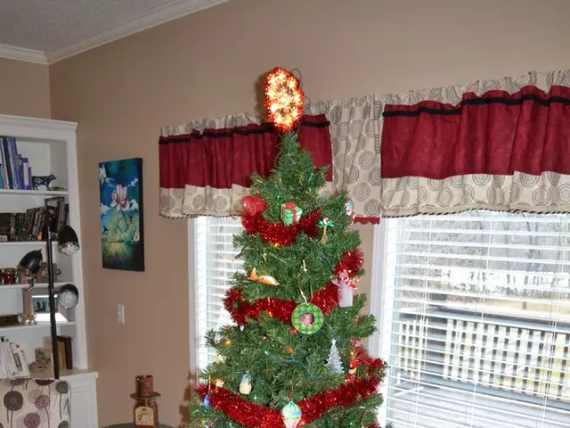 Week-Long Event Focusing on Library Resources and Well-being: WellBEEing Week