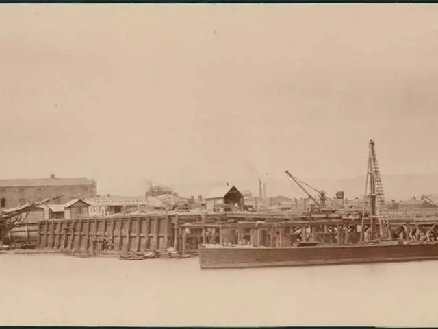 Jeroen van Hunen serving as the President of the Geodynamics Division within EGU (European...