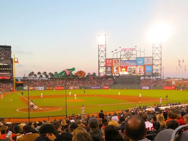 MLB insider Alex Cora alleges that ESPN personnel fabricated trade rumors: 'People would invent...