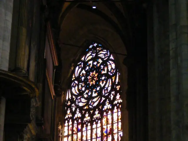 Kawneer EU, a €125 million division of Arconic, will be acquired by Mutares, marking it as their...