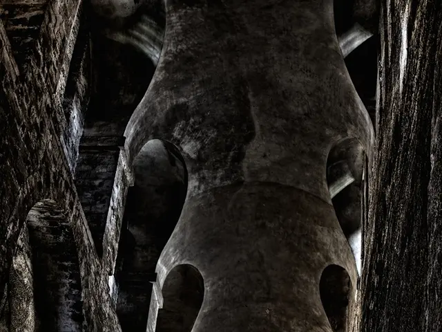 Basement problems often stem from inadequate or lacking ventilation, according to professionals....