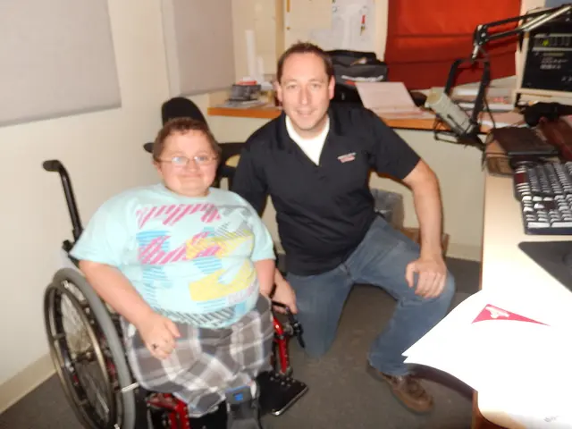 Potential Connection Between Common Viruses and the Development of Parkinson's Disease?