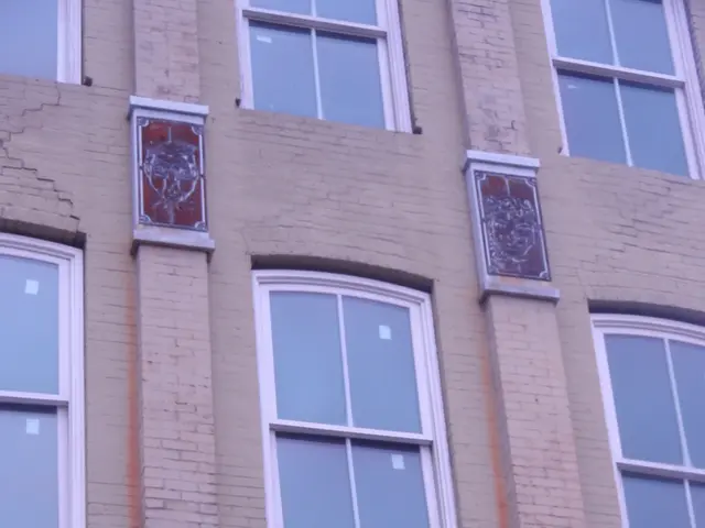 Unveiling the Monetary Advantages of Vinyl Window Installations