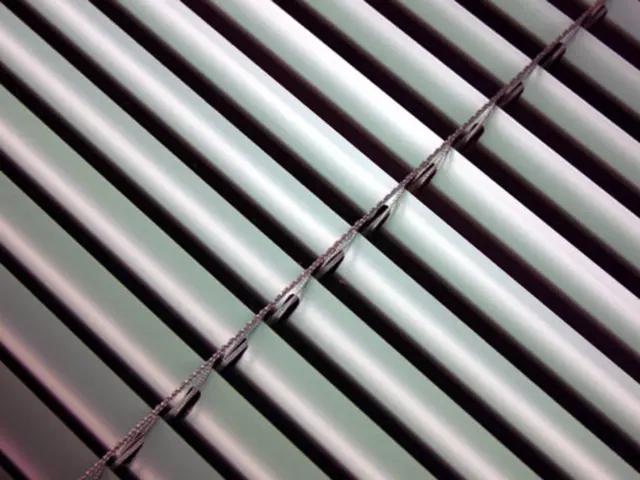 Clarifying Choices: Selecting the Ideal Window Cleaning Company in Berkshire