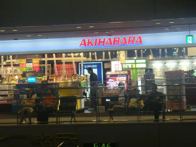 Europe's home energy storage market dwindling, now Africa faces similar trend