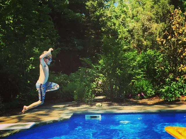 Recommendation for a radiation safety directive for workers is now under consideration by the...