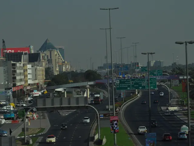 Expanded Online Services for Citizens: The City Portfolio is Broadening to Include More...