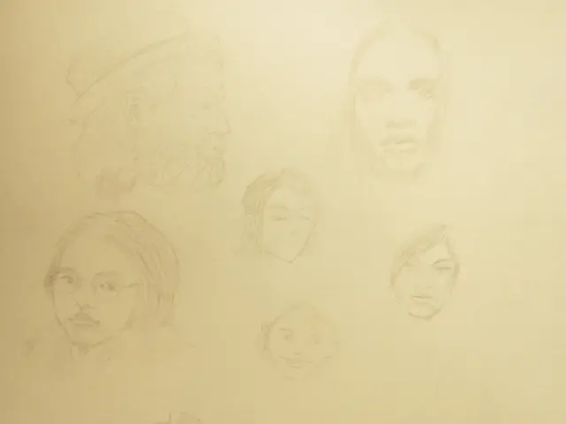 Enhanced AI Features in Open Source Photographic Organizer, digiKam