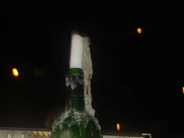 Kali Linux 2025.2 Receives Visual Upgrades with GNOME 48, KDE 6, and More