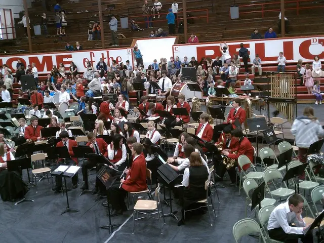 Atletica Cogne marks its 80th anniversary: "A life education institution for 3000 Val d'Aosta...