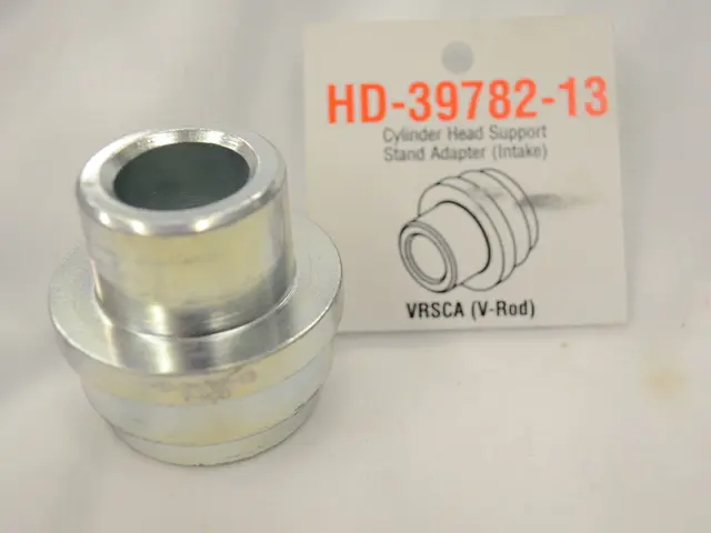 Strengthening collaboration between Thyssenkrupp and Salzgitter is pronounced, evidently.