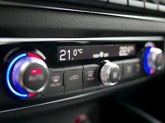 Strategies for DIY Coil Making at Home