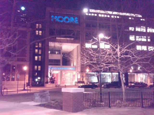 Lack of Known Intentions Regarding Reopening of Closed Silicon Valley Hospital