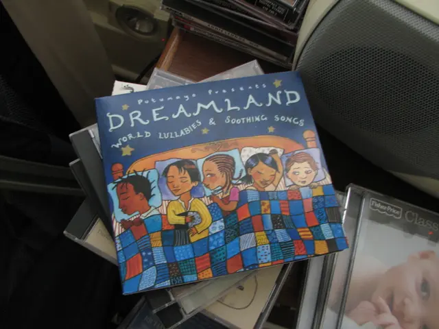 Best Buy presents discounts of up to $120 on Sonos speakers and soundbars, available for a limited...