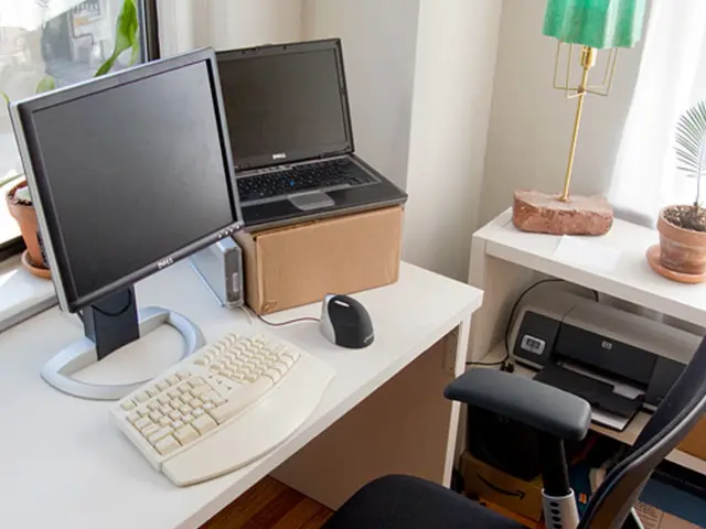 Jackery Explorer 2000 Plus Kit achieves record-low price on Amazon, offering savings of more than...