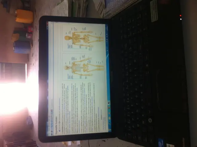 Pocket-sized productivity powerhouse unveiled by reMarkable: the new e-paper notebook