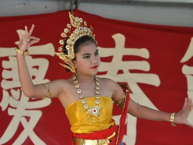 Enduring Design Elements and recurring themes in Bangladeshi clothing style