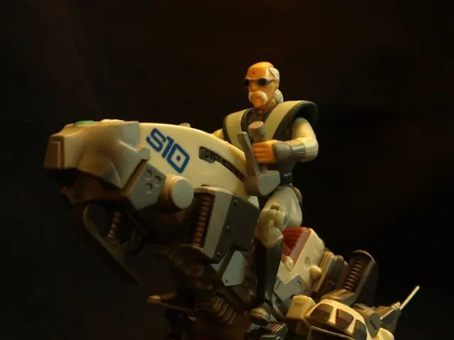 Tesla unveils plans for self-driving Model 3 and Model Y taxis, slated to debut in 2025.