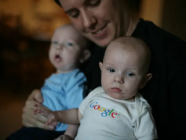 Approximately 4 births out of 270 involve both prematurity and complex issues for the mother.