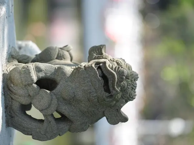 Vibrant Art Scene Livelies Up Bottroper City