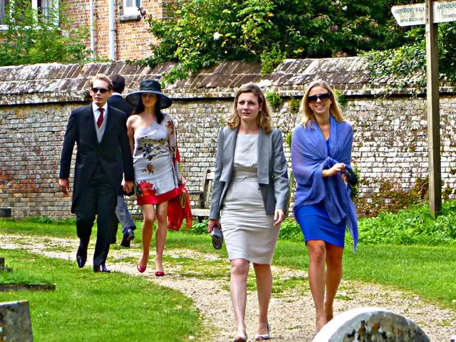 Rural Neugraben Lands Acquired by Hamburg: Outdoor Memorial for Concentration Camp