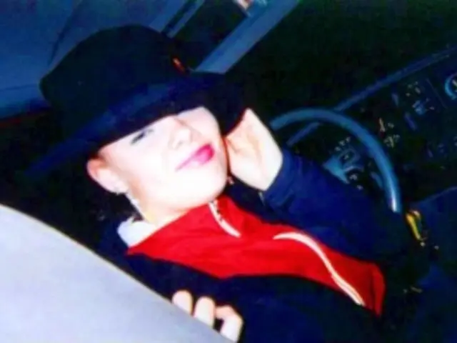 Two women sustain injuries in a traffic collision