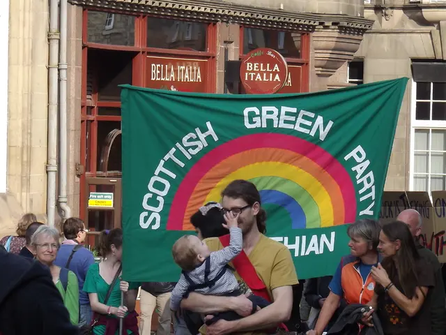 "Deutsche Glasfaser initiates joint laser deployments for Kücknitz and Schlutup, coordinating...