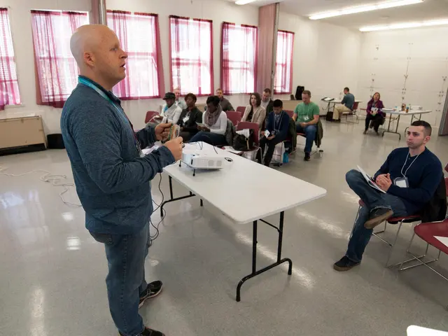 Microsoft's innovation in light-driven computing technology promises to accelerate AI processing up...