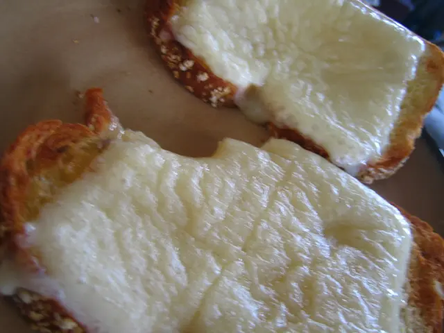 Biden receiving surgical treatment for skin cancer