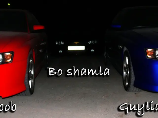 Luxurious 2012 Mercedes S-Class Set for Convertible Production