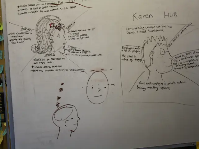 Contempt for Denials: Why Are They Useless?