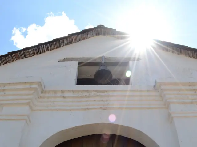 Cheap housing options fueling real estate market's demands in Cebu