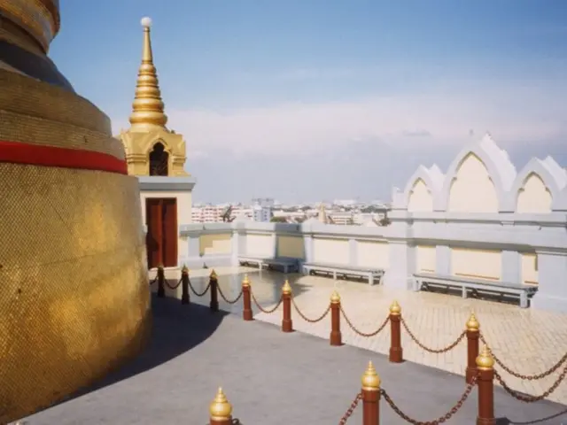 Balcony blueprint optimization carried out for Arc at Wembley by Sapphire