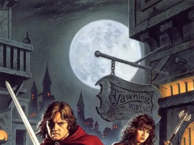 Lara Croft's Tomb Raider series, overseen by Phoebe Waller-Bridge, finally receives an update after...