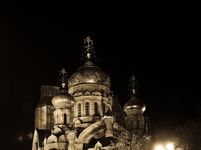 Streetside Blockade Scheduled on Platehofstrasse in Wenninghausen Starting Next Tuesday