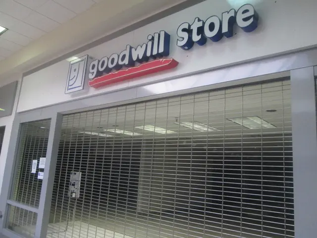 Alteration of Corticostriatal Junctions Pushes Forward Skill Acquisition