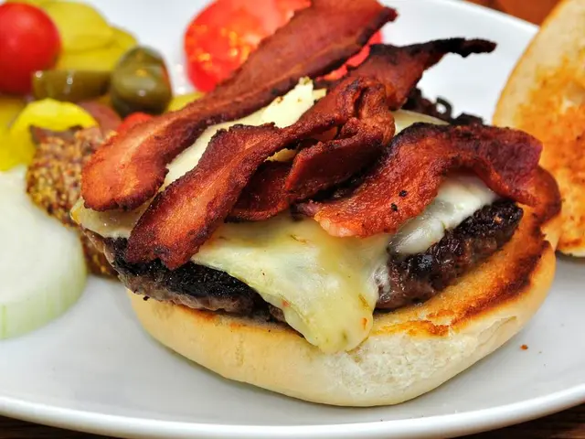 Appetite Evaluation Innovation: The New Mixed-Dish Tolerance Test