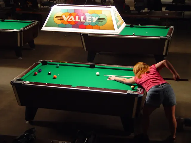 Duration of Self-Stimulation Unveiled: Unmasking the Enigmas of Personal Satisfaction