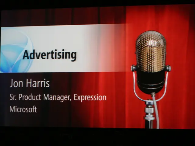 Utilizing the Recorder App on Your Google Pixel Device